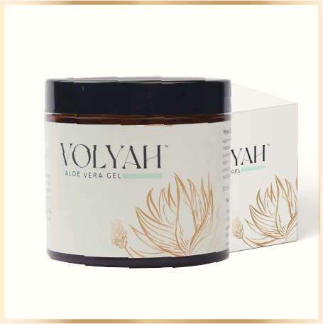 Volyah